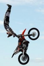The X Life 